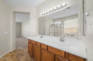 7223 S 71st Ln, Laveen, AZ 85339 - Photo 17