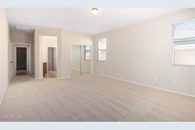7223 S 71st Lane, Laveen, AZ 85339 - Photo 19