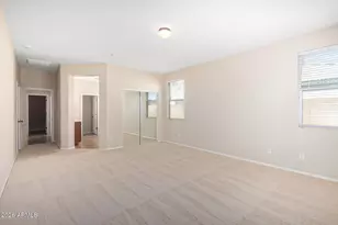 7223 S 71st Ln, Laveen, AZ 85339 - Photo 19