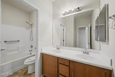 7223 S 71st Lane, Laveen, AZ 85339 - Photo 21