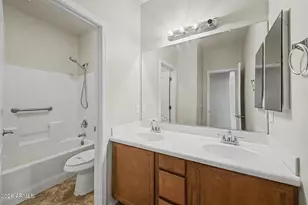 7223 S 71st Ln, Laveen, AZ 85339 - Photo 21