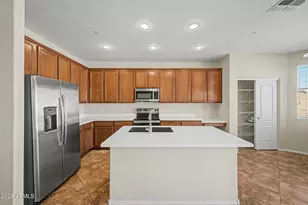 7223 S 71st Ln, Laveen, AZ 85339 - Photo 7
