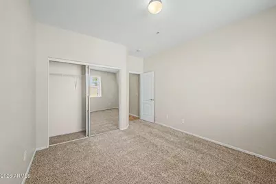7223 S 71st Lane, Laveen, AZ 85339 - Photo 23