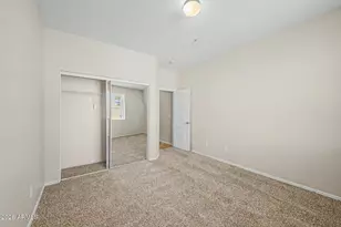 7223 S 71st Ln, Laveen, AZ 85339 - Photo 23
