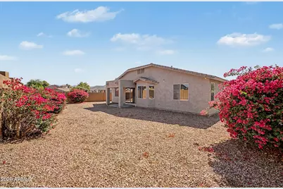 7223 S 71st Lane, Laveen, AZ 85339 - Photo 27