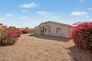 7223 S 71st Ln, Laveen, AZ 85339 - Photo 27