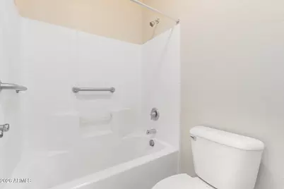 7223 S 71st Lane, Laveen, AZ 85339 - Photo 25