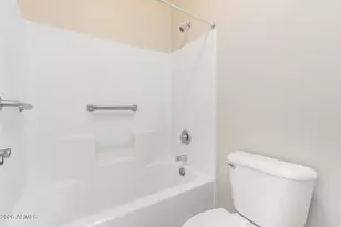 7223 S 71st Ln, Laveen, AZ 85339 - Photo 25