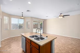 7223 S 71st Ln, Laveen, AZ 85339 - Photo 15