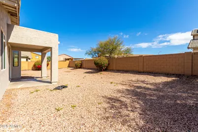 7223 S 71st Lane, Laveen, AZ 85339 - Photo 27