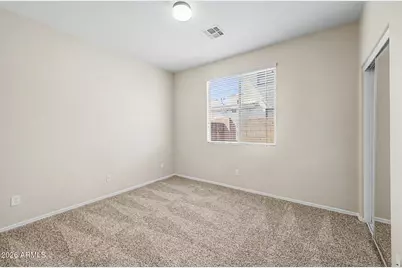 7223 S 71st Lane, Laveen, AZ 85339 - Photo 19