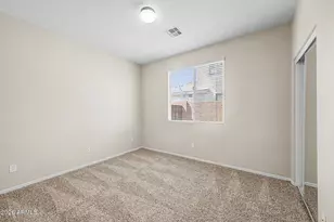 7223 S 71st Ln, Laveen, AZ 85339 - Photo 19