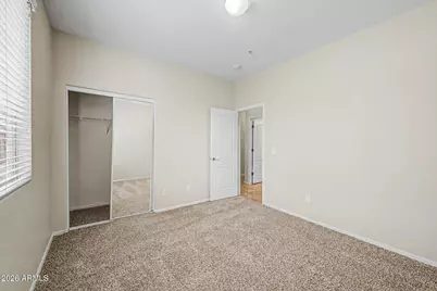 7223 S 71st Lane, Laveen, AZ 85339 - Photo 17