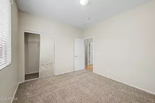 7223 S 71st Ln, Laveen, AZ 85339 - Photo 17