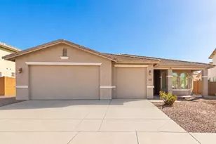 7223 S 71st Ln, Laveen, AZ 85339 - Photo 1