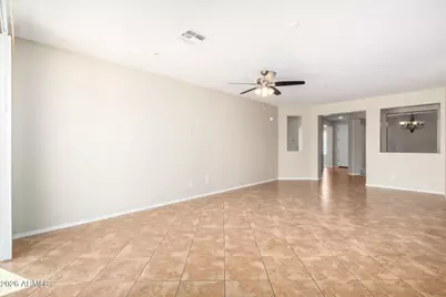 7223 S 71st Lane, Laveen, AZ 85339 - Photo 9