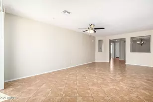 7223 S 71st Ln, Laveen, AZ 85339 - Photo 9