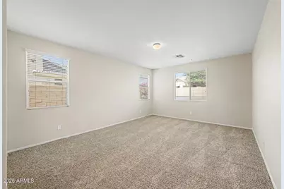 7223 S 71st Lane, Laveen, AZ 85339 - Photo 11