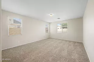7223 S 71st Ln, Laveen, AZ 85339 - Photo 11