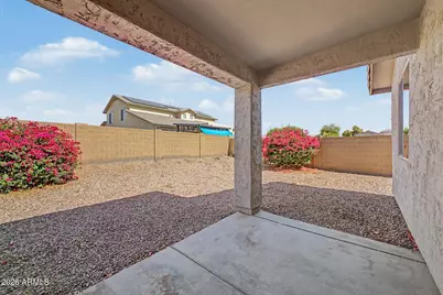 7223 S 71st Lane, Laveen, AZ 85339 - Photo 23