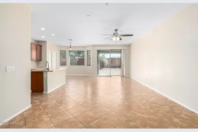 7223 S 71st Lane, Laveen, AZ 85339 - Photo 7