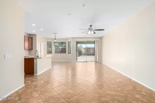 7223 S 71st Ln, Laveen, AZ 85339 - Photo 7