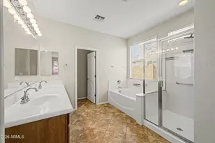7223 S 71st Ln, Laveen, AZ 85339 - Photo 13
