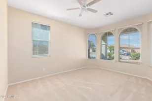 7223 S 71st Ln, Laveen, AZ 85339 - Photo 5