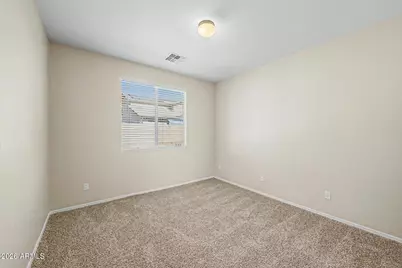 7223 S 71st Lane, Laveen, AZ 85339 - Photo 19