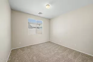 7223 S 71st Ln, Laveen, AZ 85339 - Photo 19