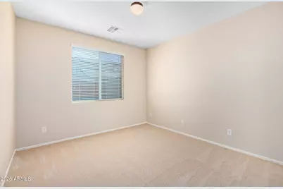 7223 S 71st Lane, Laveen, AZ 85339 - Photo 23