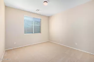7223 S 71st Ln, Laveen, AZ 85339 - Photo 23