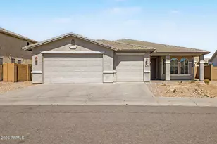 7223 S 71st Ln, Laveen, AZ 85339 - Photo 1