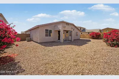 7223 S 71st Lane, Laveen, AZ 85339 - Photo 25