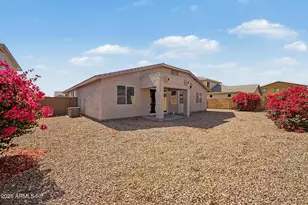 7223 S 71st Ln, Laveen, AZ 85339 - Photo 25