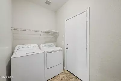 7223 S 71st Lane, Laveen, AZ 85339 - Photo 25