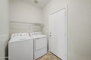 7223 S 71st Ln, Laveen, AZ 85339 - Photo 25