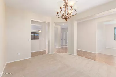 7223 S 71st Lane, Laveen, AZ 85339 - Photo 3