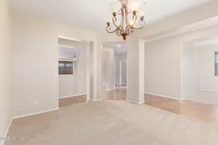 7223 S 71st Ln, Laveen, AZ 85339 - Photo 3