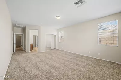 7223 S 71st Lane, Laveen, AZ 85339 - Photo 15