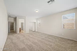7223 S 71st Ln, Laveen, AZ 85339 - Photo 15