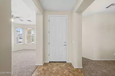 7223 S 71st Lane, Laveen, AZ 85339 - Photo 3