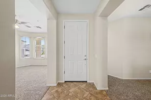 7223 S 71st Ln, Laveen, AZ 85339 - Photo 3