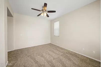 7223 S 71st Lane, Laveen, AZ 85339 - Photo 5