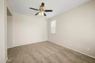 7223 S 71st Ln, Laveen, AZ 85339 - Photo 5