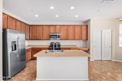 7223 S 71st Lane, Laveen, AZ 85339 - Photo 13