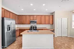7223 S 71st Ln, Laveen, AZ 85339 - Photo 13