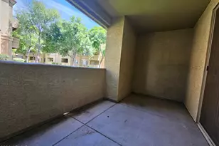 18416 N Cave Creek Rd, Phoenix, AZ 85032 - Photo 11