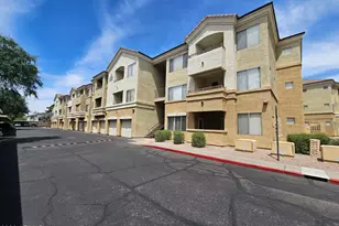 18416 N Cave Creek Rd, Phoenix, AZ 85032 - Photo 1