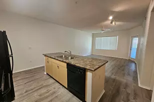 18416 N Cave Creek Rd, Phoenix, AZ 85032 - Photo 3